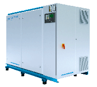 Винтовой компрессор Kraftmann ALTAIR 315 W