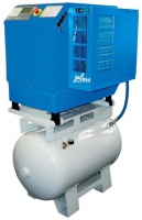 Винтовой компрессор ALMiG BELT-5-O/R270 8
