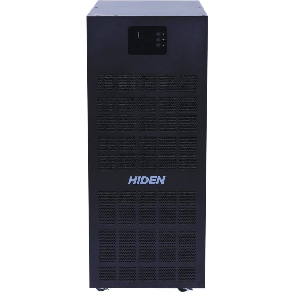 Источник бесперебойного питания HIDEN YDC33100H