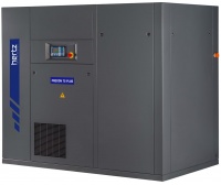 Винтовой компрессор Hertz FRECON 7 Plus 10