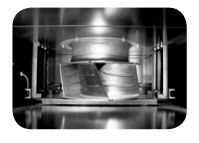 Винтовой компрессор Ozen OSC 90DS 10 — фото 3