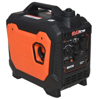 Бензиновый генератор EVOline BQH 1200