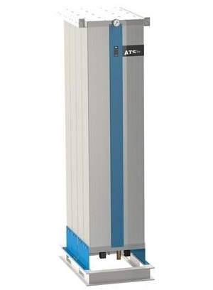 Осушитель воздуха ATS HGO 240