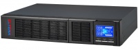 Источник бесперебойного питания ELTENA Monolith III 1500RТ