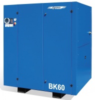 Винтовой компрессор Remeza BK75-10 ВС