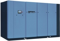 Винтовой компрессор Comaro MD 185/13