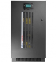 Источник бесперебойного питания Riello MPM 15-M4