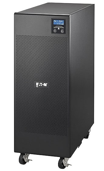 Источник бесперебойного питания Eaton 9E 20000i