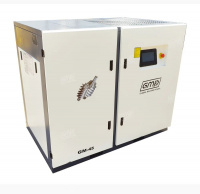Винтовой компрессор GMP GM45-4 GE