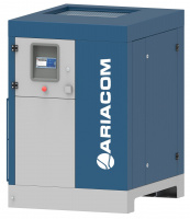 Винтовой компрессор Ariacom NT37 15