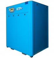 Винтовой компрессор Dali DL-13/8-GA