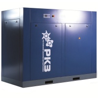 Винтовой компрессор РКЗ Airrus NB 250 PR 8