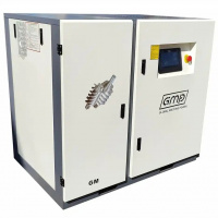 Винтовой компрессор GMP GM 75-12 VSD GE/HB