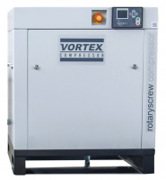 Винтовой компрессор Vortex MC 4 кВт 7.5 бар