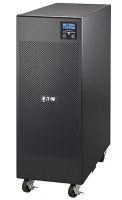 Источник бесперебойного питания Eaton 9E 6000i