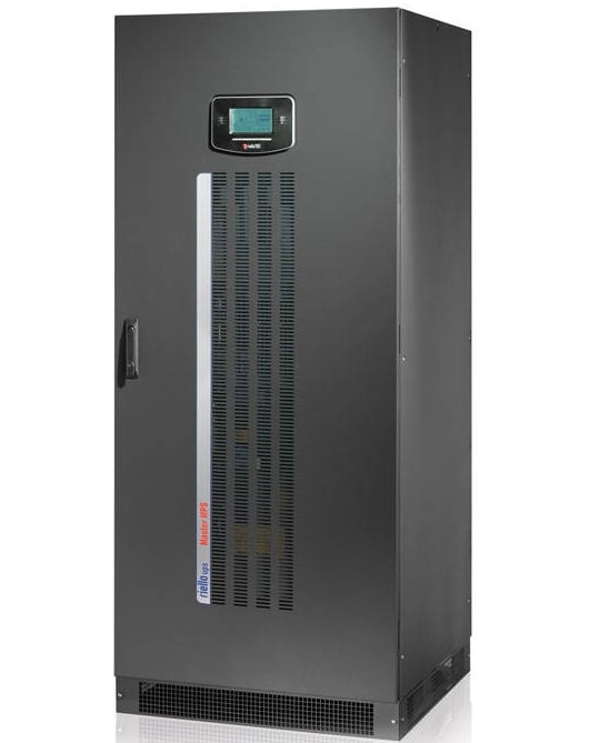 Источник бесперебойного питания Riello MPT 160 HC