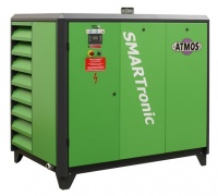 Винтовой компрессор Atmos ST 37 Vario 7,5
