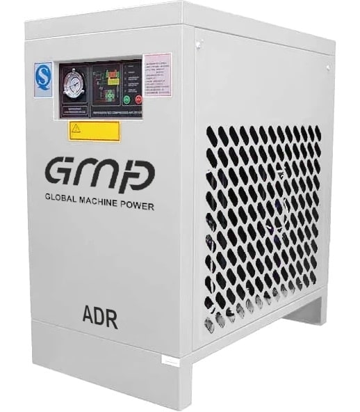 Рефрижераторный осушитель GMP ADR-7.5-16