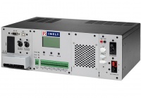 Источник бесперебойного питания ELTENA Intelligent 2000 Outdoor