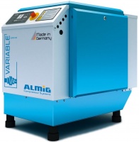 Винтовой компрессор ALMiG VARIABLE-20 10