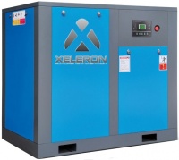 Винтовой компрессор Xeleron Z50FA 8