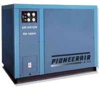 Рефрижераторный осушитель Pioneerair RB-600A