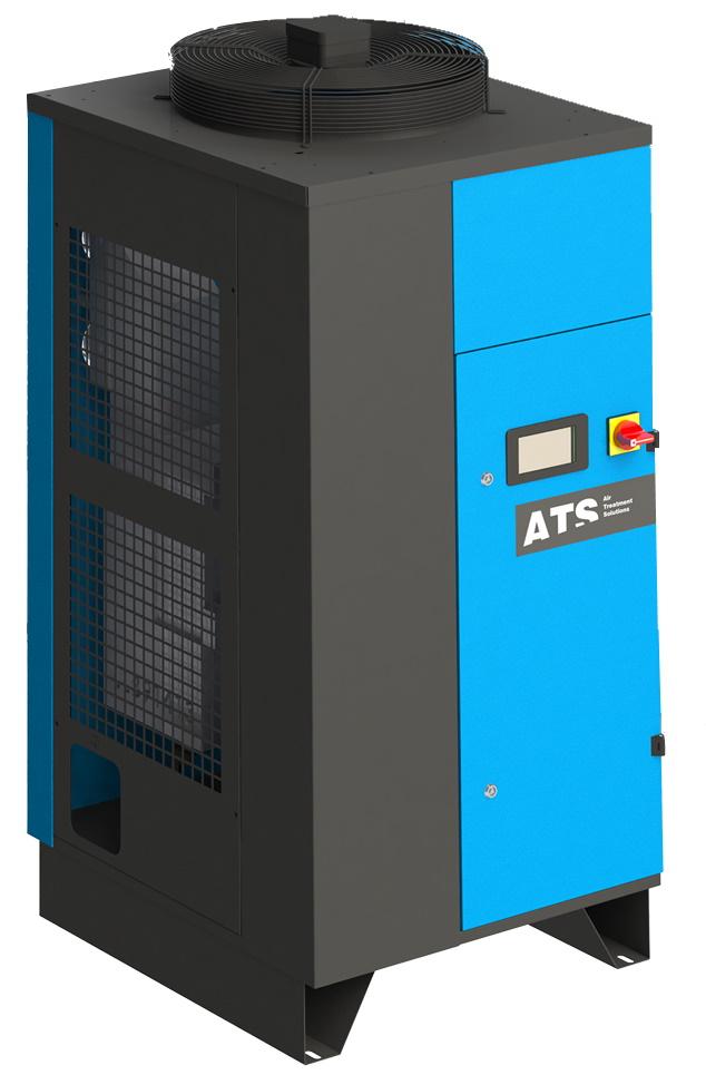 Осушитель воздуха ATS DPL 1300