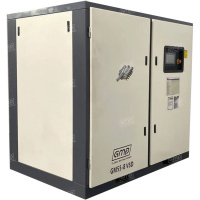 Винтовой компрессор GMP GM 55-12 GE/HB (IP23)