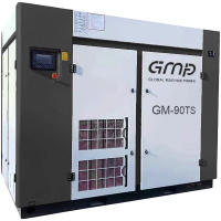 Винтовой компрессор GMP GM 90TS-8