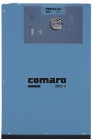 Осушитель воздуха Comaro CRD-2,6