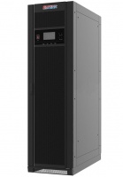 Источник бесперебойного питания ELTENA Monolith XM2 200