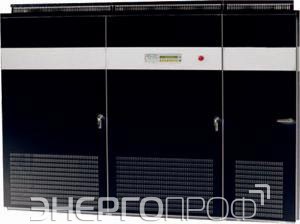 Источник бесперебойного питания Inform PDS 400-3