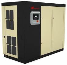Винтовой компрессор Ingersoll Rand R90ne-8,5