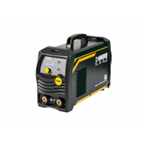 Аппарат инверторный КЕДР UltraARC-250 (220В, 20-230А)