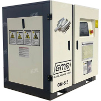 Винтовой компрессор GMP GM 5,5-8 GE/HB (IP23)
