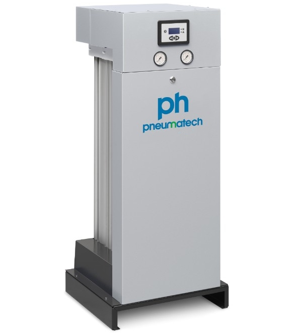 Осушитель воздуха Pneumatech PH350S -20C