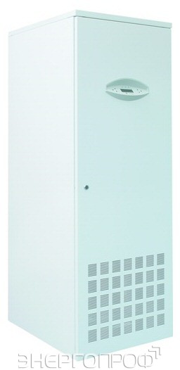 Источник бесперебойного питания General Electric LP 100-33 S2 Active IGBT rectifier
