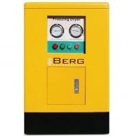 Осушитель воздуха Berg OB-37 16 бар