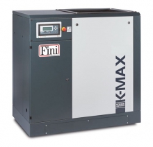 Винтовой компрессор Fini K-MAX 24-08 VS PM