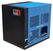 Рефрежераторный осушитель CrossAir CAAD-6.5