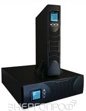 Источник бесперебойного питания Vision Marathon XL 3KVA - PF0,8