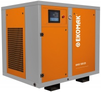 Винтовой компрессор Ekomak EKO 37CD 8
