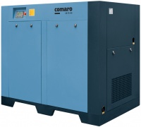 Винтовой компрессор Comaro XB 55 10