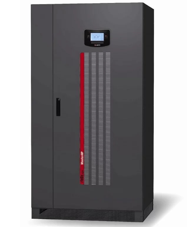 Источник бесперебойного питания Riello MHT 600