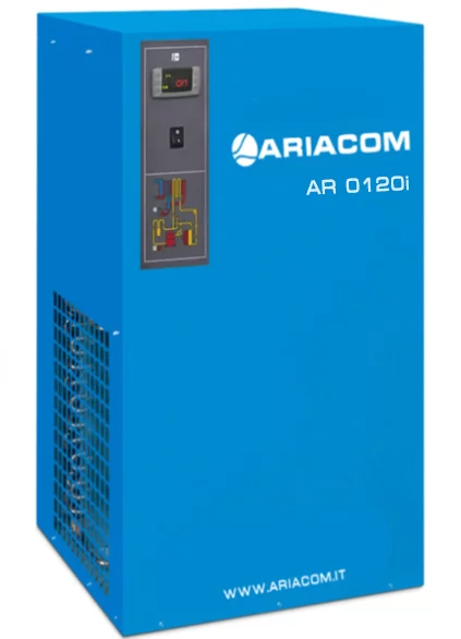 Осушитель воздуха ARIACOM AR 0120i