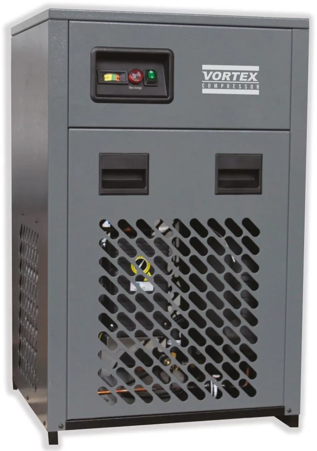 Рефрижераторный осушитель Vortex VKE 70