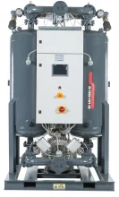 Осушитель воздуха DALGAKIRAN DRYAIR DBP 1250 (16 бар)
