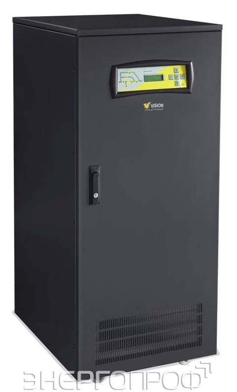 Источник бесперебойного питания Vision PRP30-12