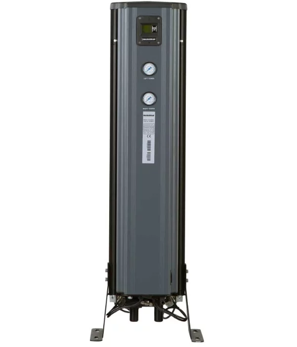 Осушитель воздуха DALGAKIRAN DryAir DMD 5 (-70)