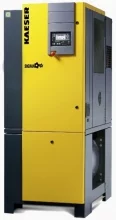 Винтовой компрессор Kaeser Aircenter 25 10